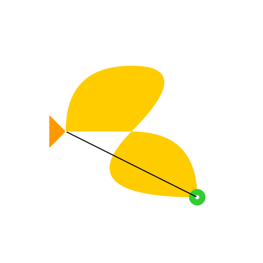 Long Tail Keyword Research Tool Logo - DrawGPT