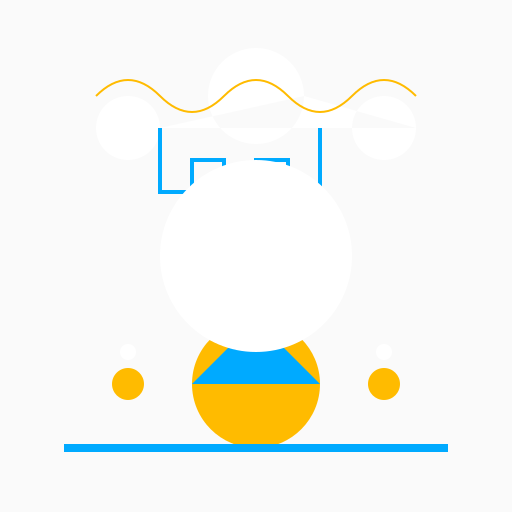 Mini Platformer Game Logo - DrawGPT