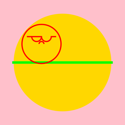 CPM Calculator Logo - DrawGPT