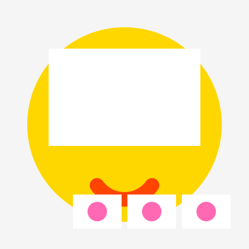 Ringu Ringu Calculator - DrawGPT