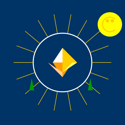 Calculadora de IPTU - Município de Queimados - DrawGPT