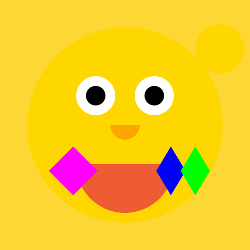 Spongebob and My Singing Monsters - DrawGPT