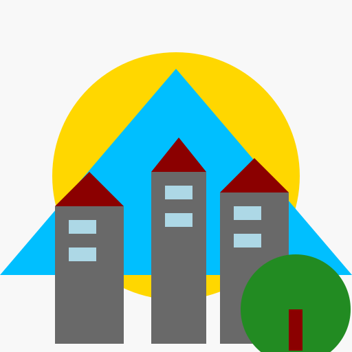 Calculadora de IPTU Atualizada - Município de Queimados - DrawGPT