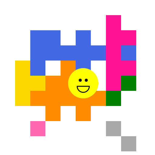 Calculadora de IPTU - DrawGPT