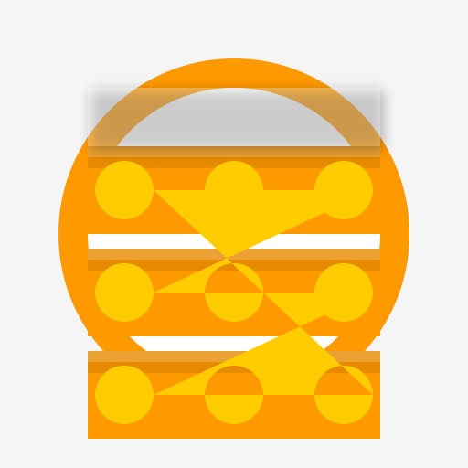 IPTU Calculator - DrawGPT
