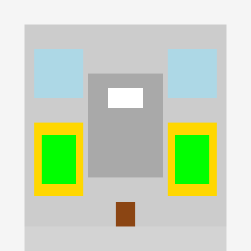Plant Tissue Culture Laboratory Floor Plan - DrawGPT