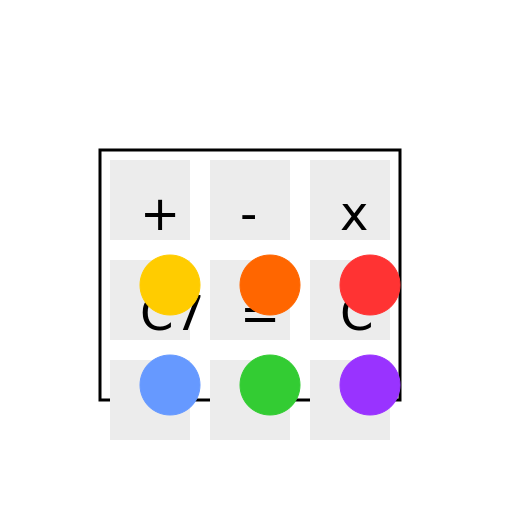 Calculadora - DrawGPT