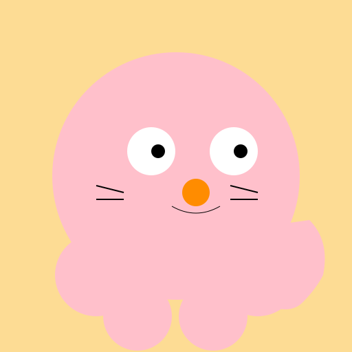 Furry - DrawGPT