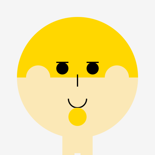Portrait of a Teen Boy - DrawGPT