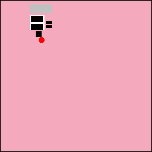 IPTU Calculator Logo - DrawGPT