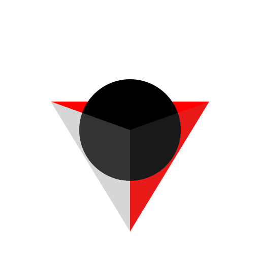 Untitled Web App - DrawGPT
