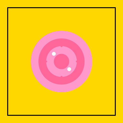 Fun Facts Logo - DrawGPT