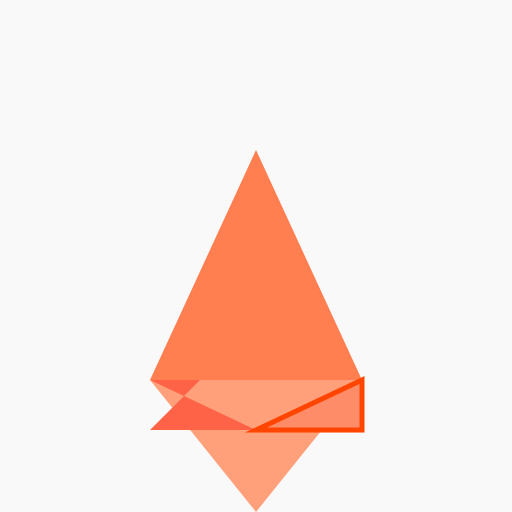Exercise App Logo - DrawGPT