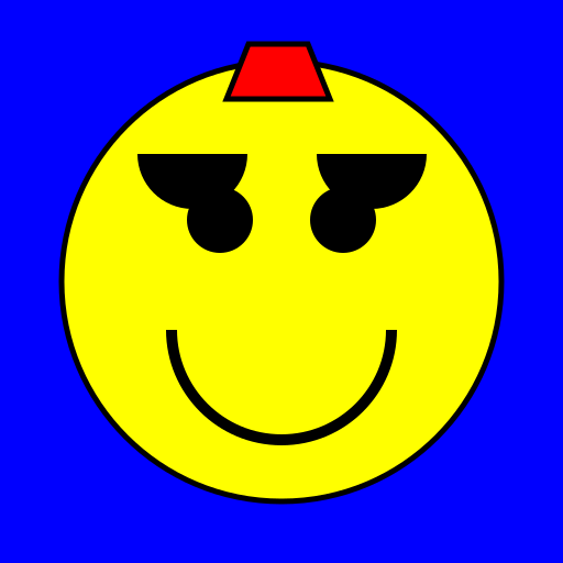 Icon for the CoolApp - DrawGPT