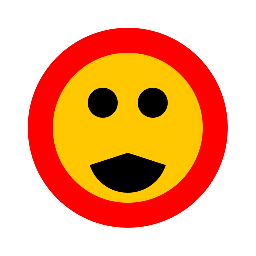 Untitled Web App - DrawGPT