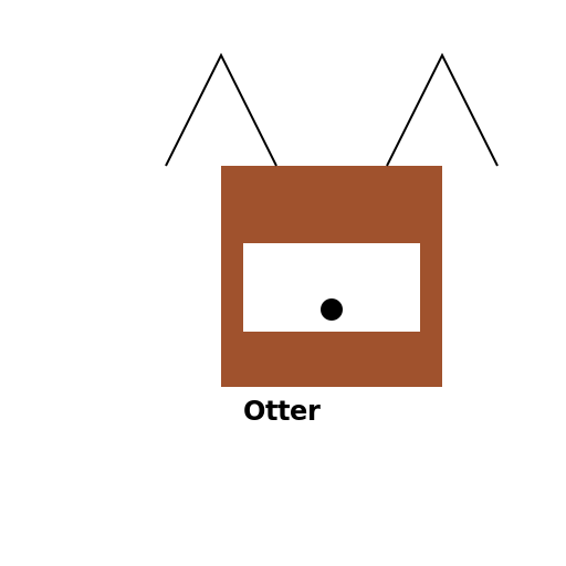 Otter - DrawGPT