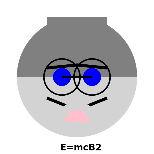 Einstein - DrawGPT