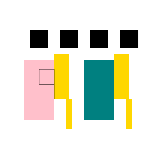 Designer, Client, Users - Interior Space Project - DrawGPT