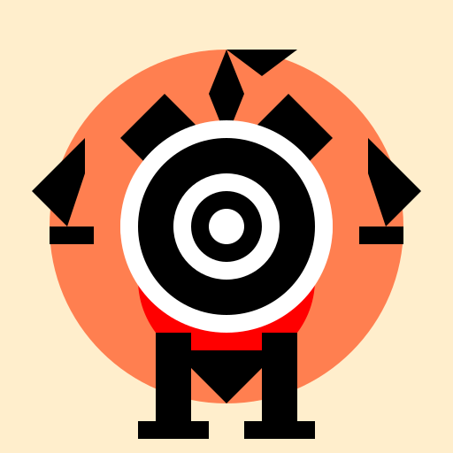 Breed Monsters - My Singing Monsters Logo - DrawGPT