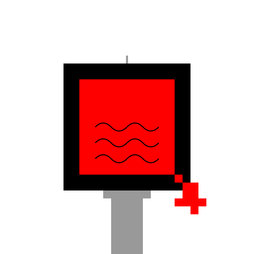 Language Dubs Logo - DrawGPT