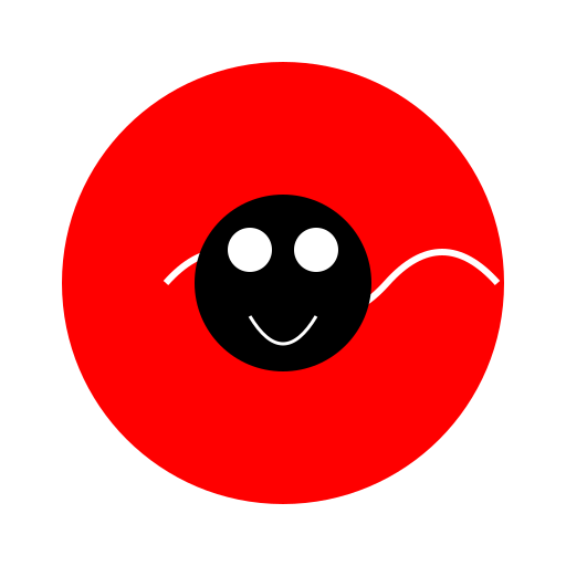 Language Dubs Logo - DrawGPT