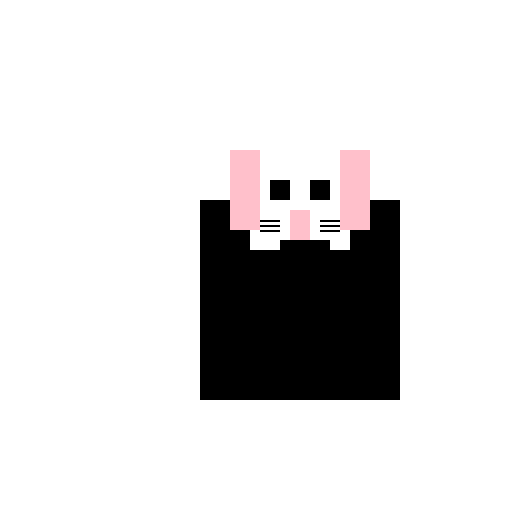 Cat Drawing - DrawGPT