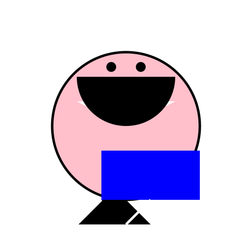 Boy Dressed in Shorts, Shoes, Socks, Shirt, and Hat - DrawGPT