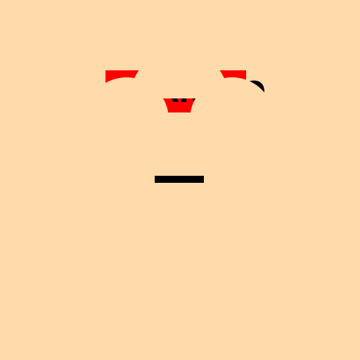 Naruto - DrawGPT