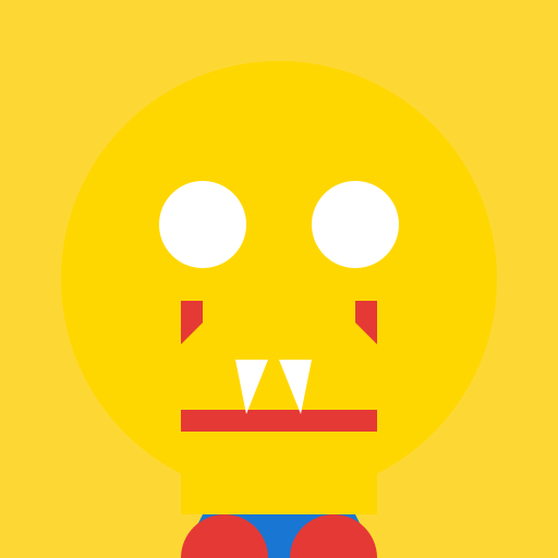 Закусочна Губка Боба Logo - DrawGPT