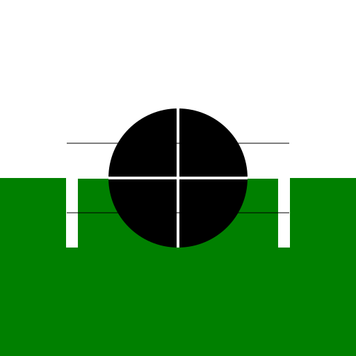 Football Painting - DrawGPT