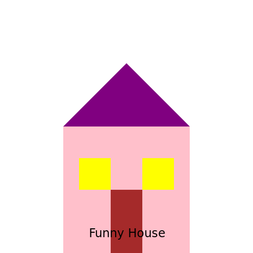 House - DrawGPT