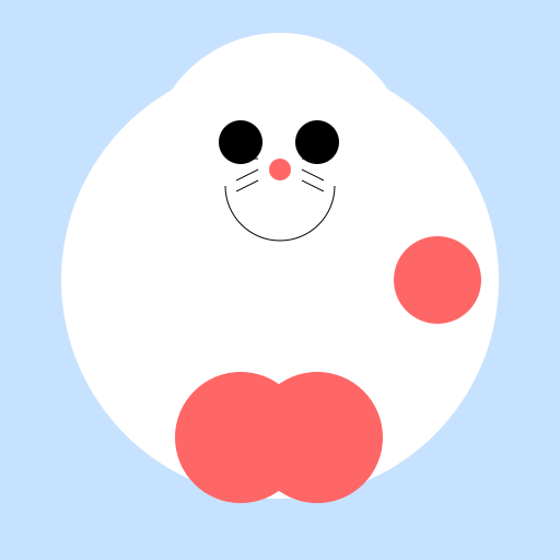 Bunny Hop - DrawGPT