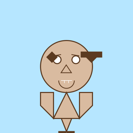 Bigfoot, Lifelike, Realistic - DrawGPT
