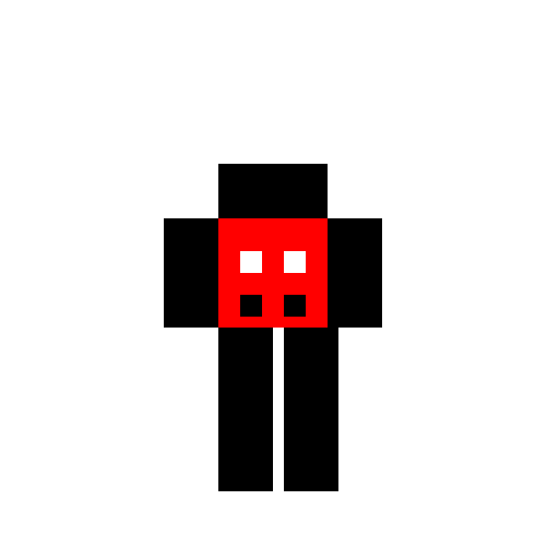 Super Mario! - DrawGPT