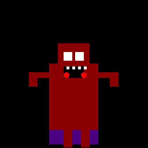 Photorealistic Female Zombie - DrawGPT