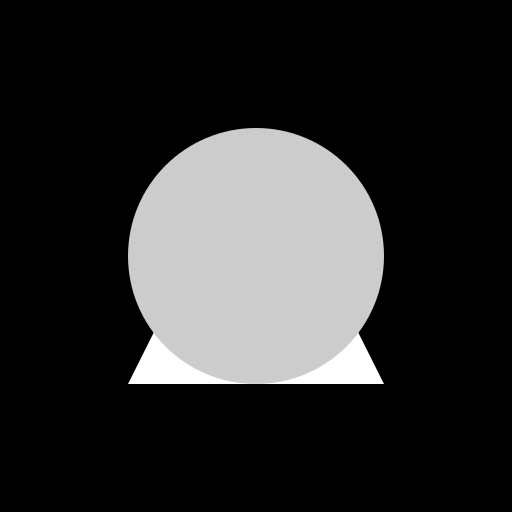 Untitled App Logo - DrawGPT