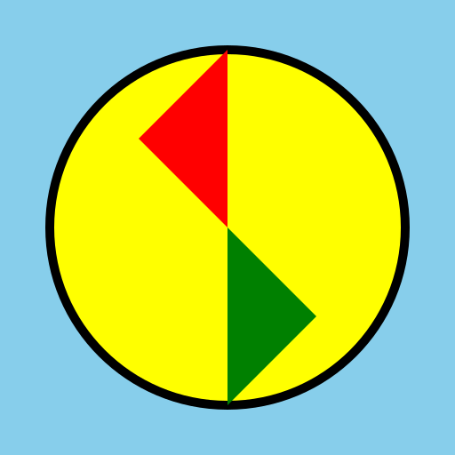 Cool Thing - DrawGPT