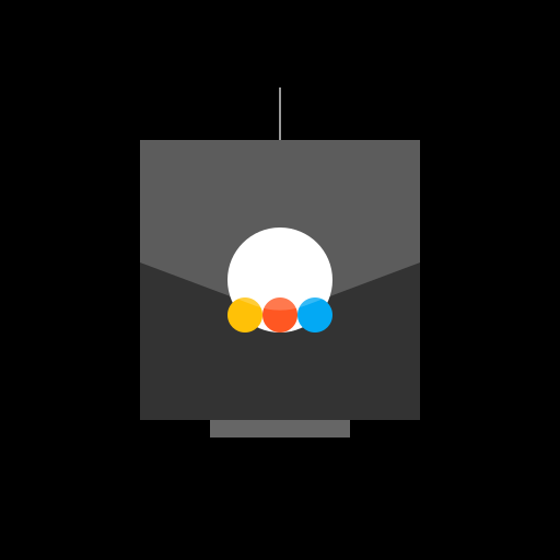 TV Series Crew - DrawGPT