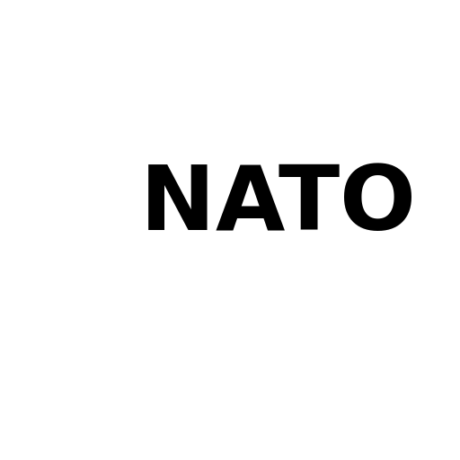 NATO - DrawGPT