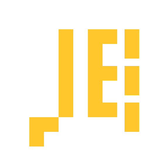 KFC - Kentucky Fried Chicken Established in 1952 - DrawGPT