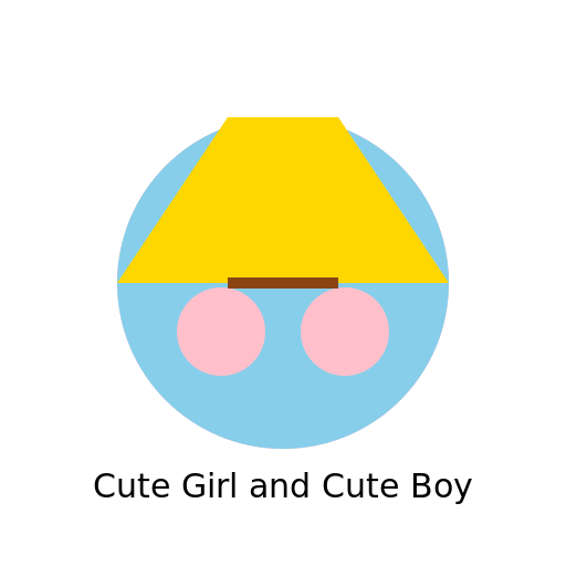 Cute Girl And Cute Boy Blanket Mummification Whilst Giggling Cutely And Having Belt Restraints On Blankets For Restrictiveness In Bed Together At Home - DrawGPT