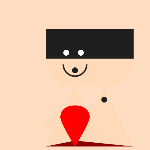 Embracing Love - DrawGPT