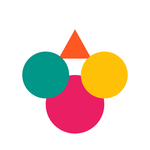 Math Adventure Game - DrawGPT