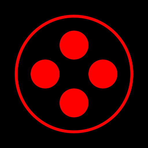 Sharingan - DrawGPT
