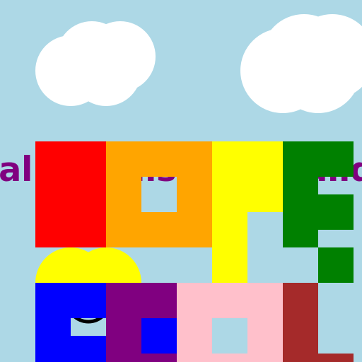 Supercalifragilisticexpialidocious - DrawGPT