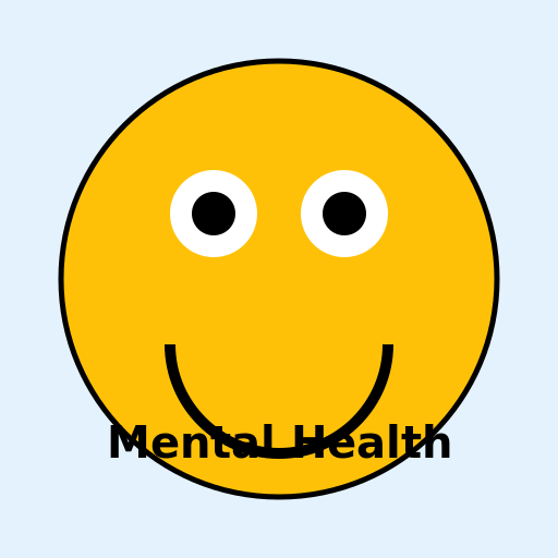 A Journey to Mental Health - DrawGPT