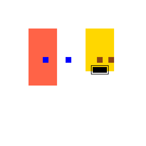 Best Friends Edition - DrawGPT