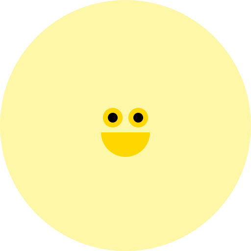 A smiling sun - AI Prompt #10157 - DrawGPT