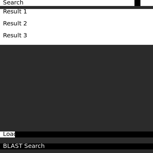 Blast Search - AI Prompt #10165 - DrawGPT