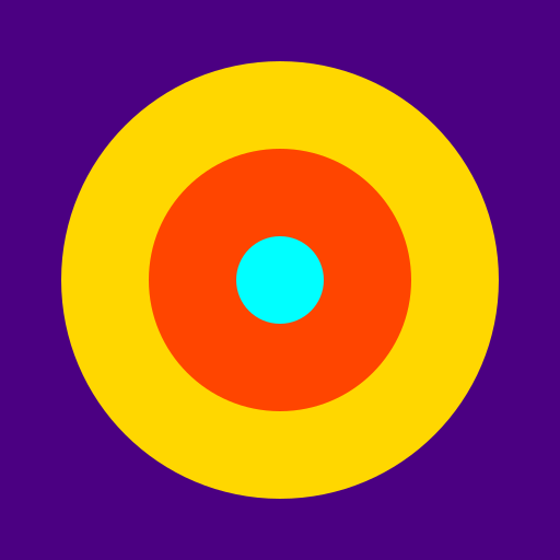 3D Realm Logo - DrawGPT